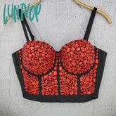 45217068122363|45217068155131|45217068187899|45217068220667