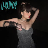 alien invasion dress to impress Style Women's Spring New Fashion Sexy V-neck Tube Top Backless Pleated Dress