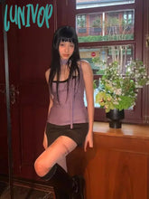 46105068634363|46105068667131