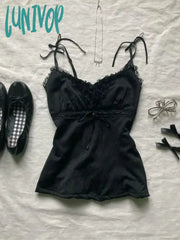 46494623531259|46494623564027|46494623596795