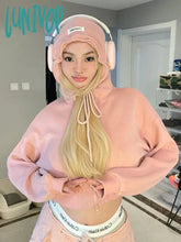 45244497461499|45244497527035|45244497592571