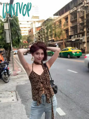 46105066832123|46105066864891|46105066897659