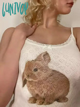 46105066930427|46105066963195