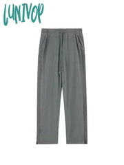 45325191348475|45325191381243|45325191414011|45325191446779