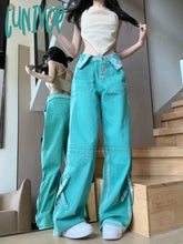 45300109705467|45300109738235|45300109771003|45300109803771