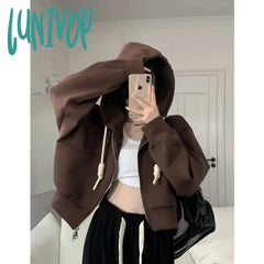 46466725019899|46466725052667|46466725085435|46466725150971|46466725216507