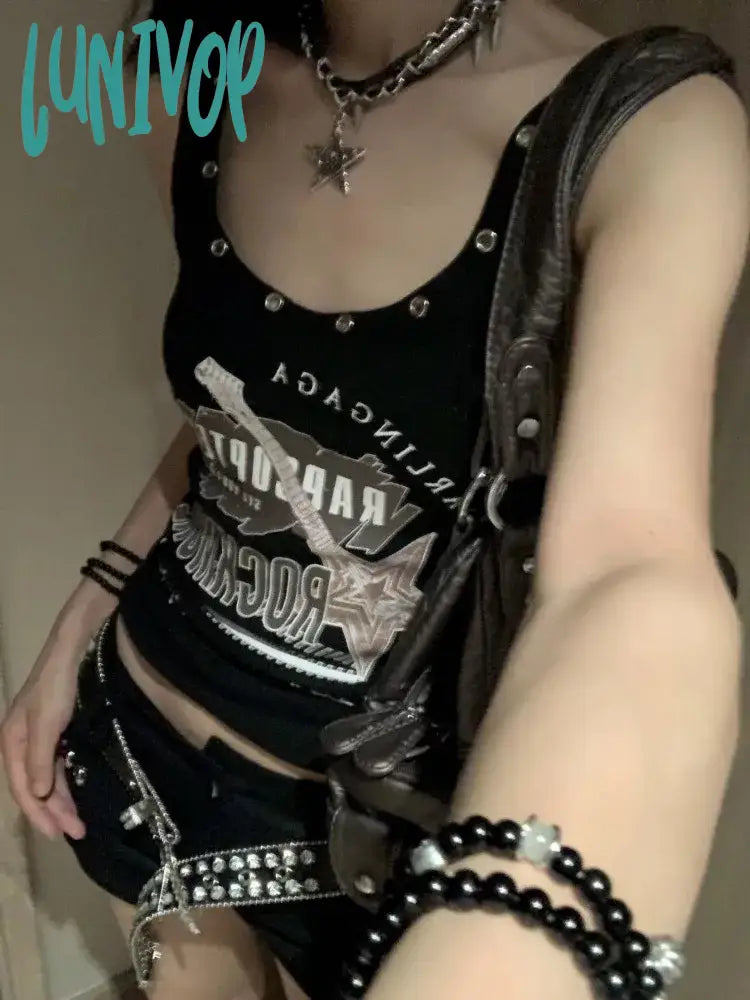 46110488985851|46110489018619|46110489051387|46110489084155|46110489116923