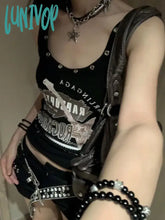 46110488985851|46110489018619|46110489051387|46110489084155|46110489116923