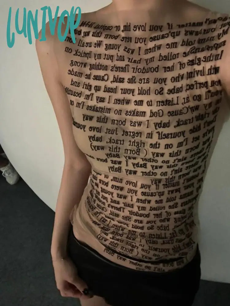 46108333572347|46108333605115|46108333637883|46108333670651