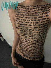 46108333572347|46108333605115|46108333637883|46108333670651