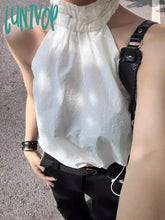 46108335210747|46108335243515