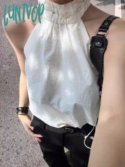 46108335210747|46108335243515