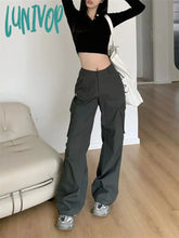 45325188923643|45325188956411|45325188989179|45325189021947|45325189054715|45325189087483|45325189120251