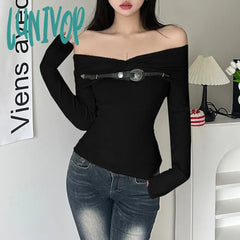 45768214184187|45768214216955|45768214282491