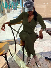 45244588949755|45244588982523|45244589015291