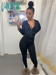 45244588720379|45244588785915|45244588818683