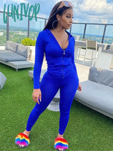 45244589146363|45244589179131|45244589211899