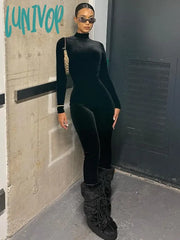 45255360479483|45255360512251|45255360545019