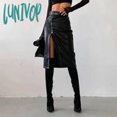 45270808264955|45270808297723|45270808330491