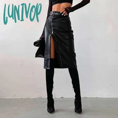 45270808264955|45270808297723|45270808330491