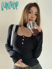 45862501253371|45862501286139|45862501449979|45862501482747