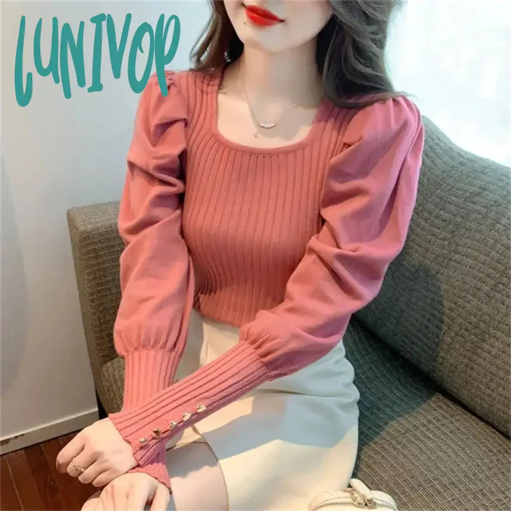 45462965092603|45462965125371|45462965158139