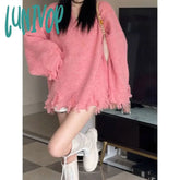 45425355653371|45425355686139|45425355718907|45425355751675|45425355784443|45425355817211