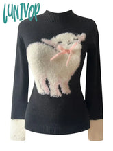 45279910134011|45279910166779|45279910199547