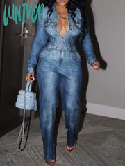 45155435479291|45155435544827|45155435577595|45155435610363|45155435643131