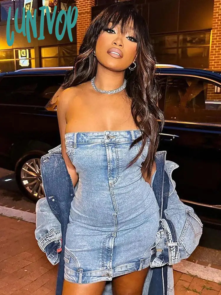 45999082275067|45999082340603|45999082373371