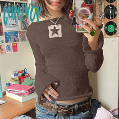 45279911018747|45279911051515|45279911084283