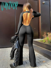 46260550631675|46260550664443|46260550697211