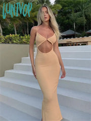 45269425684731|45269425750267|45269425783035