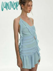 45261227983099|45261228015867|45261228048635