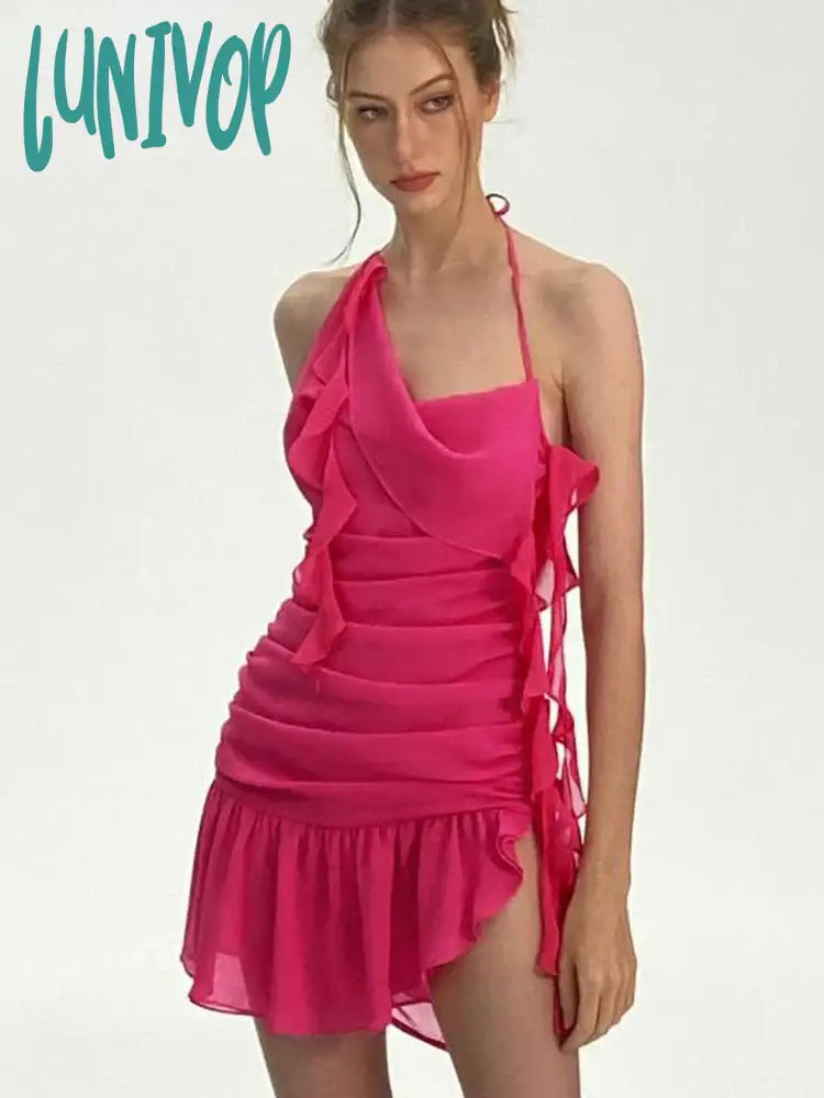 45261228081403|45261228114171|45261228146939