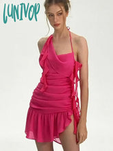 45261228081403|45261228114171|45261228146939