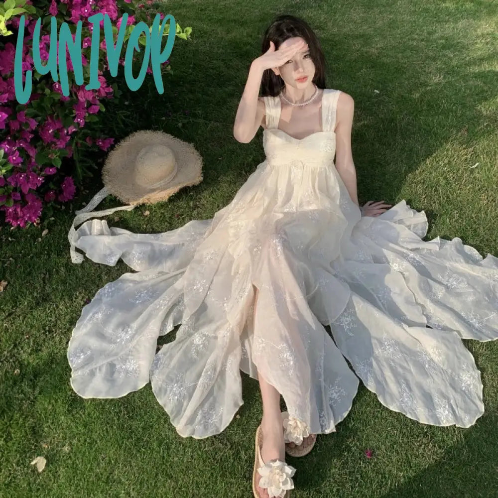 46257141973243|46257142006011|46257142038779|46257142071547