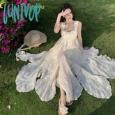 46257141973243|46257142006011|46257142038779|46257142071547