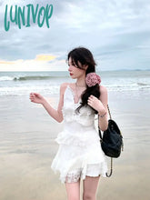 46377549496571|46377549529339|46377549562107|46377549594875|46377549627643