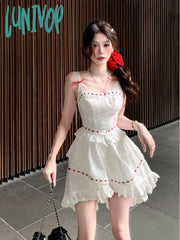 45896892809467|45896892907771|45896892973307|45896893006075