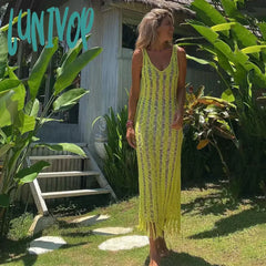 45296041820411|45296041853179|45296041885947|45296041918715