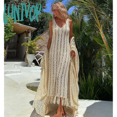 45296041427195|45296041459963|45296041492731|45296041525499