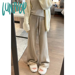 46441750298875|46441750331643|46441750364411|46441750397179