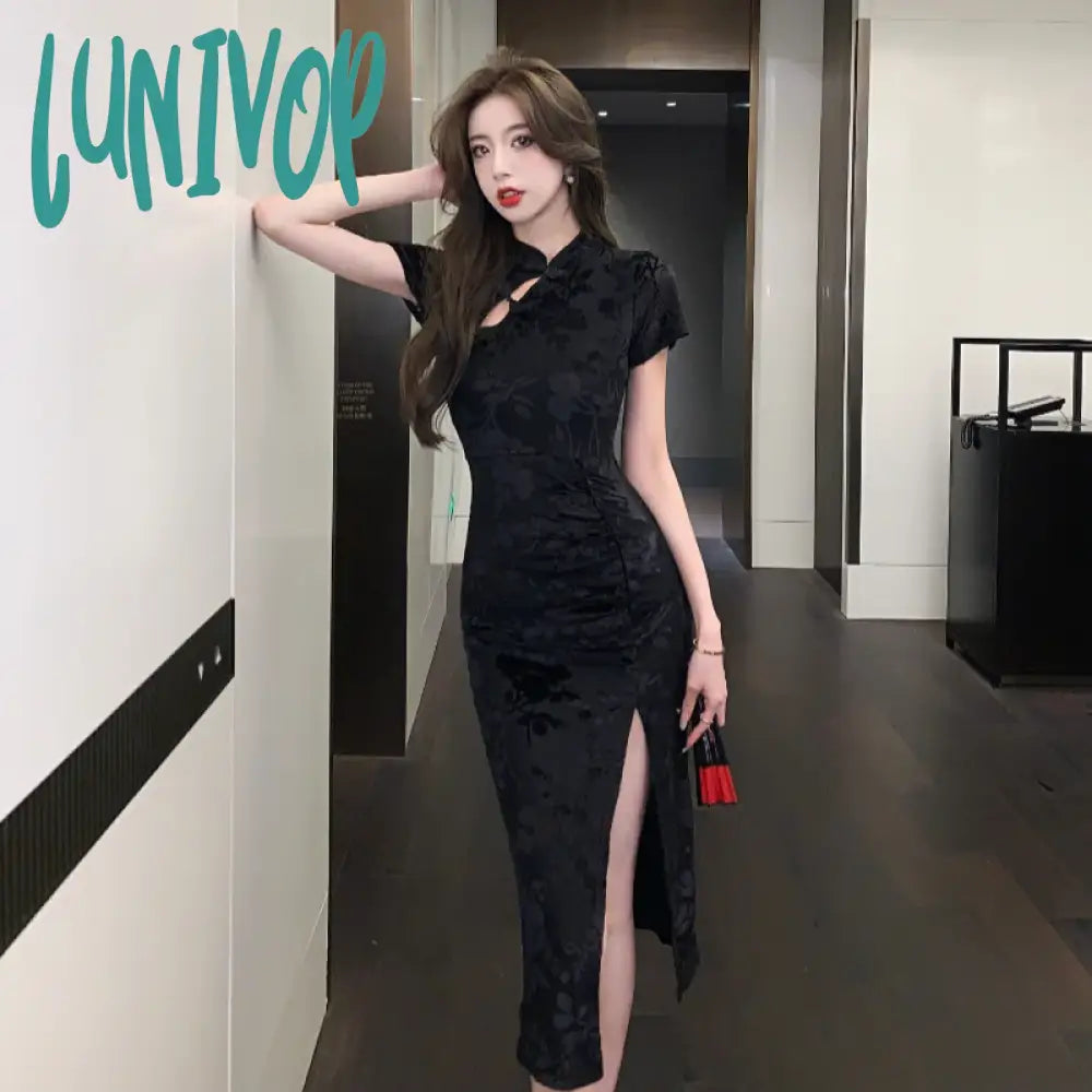 46098392219899|46098392252667|46098392285435|46098392318203