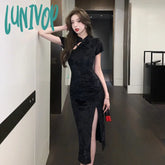 46098392219899|46098392252667|46098392285435|46098392318203