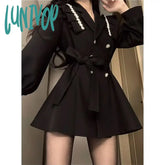 45378495676667|45378495709435|45378495742203|45378495774971