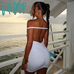 46621875044603|46621875077371|46621875110139