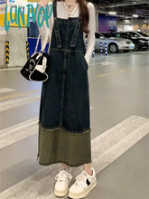 45293903806715|45293903839483|45293903872251|45293903905019