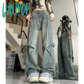 46364398780667|46364398813435|46364398846203|46364398878971