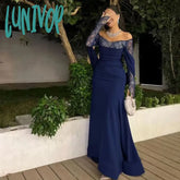 45217535492347|45217535525115|45217535557883|45217535590651|45217535623419|45217535656187|45217535688955|45217535754491|45217535787259|45217535820027|45217535852795|45217535885563|45217535918331|45217535951099|45217535983867|45217536016635